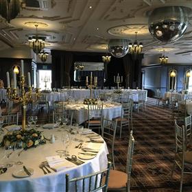 fwthumb475535047_598298669603369_2197276821571028294_n (1).jpg